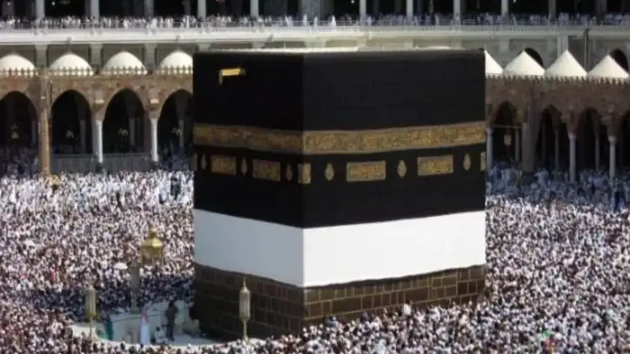 تردد جديد لقناة تكبيرات العيد لعام 1447 على نايل سات